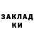 Дистиллят ТГК гашишное масло Dias Kairlinov