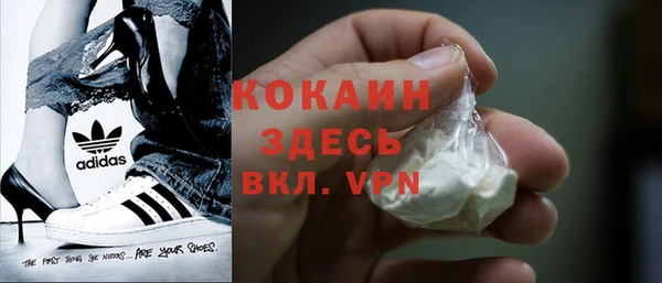 стафф Алзамай