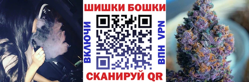 Марихуана индика Разумное